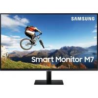 Монитор Samsung Smart S32AM700UI  фото 1
